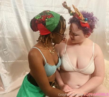 Hunnybeesarecool nude leaked OnlyFans photo #29