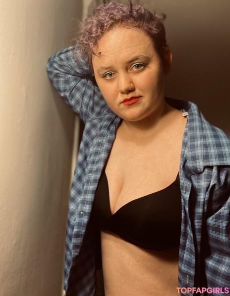 Hunnybeesarecool nude leaked OnlyFans photo #34