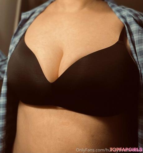 Hunnybeesarecool nude leaked OnlyFans photo #35