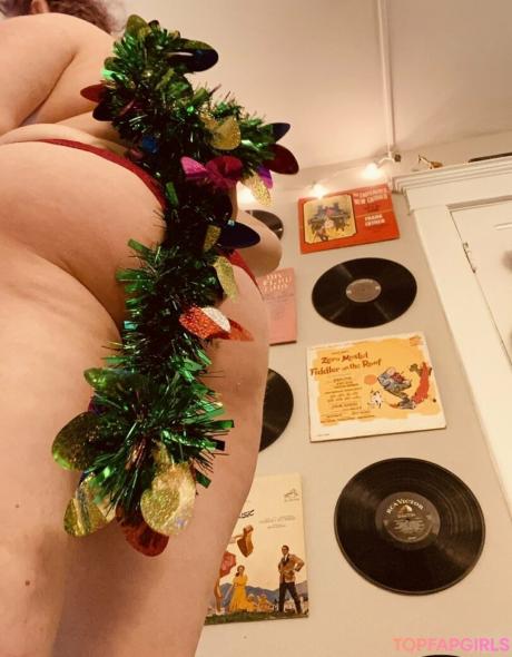 Hunnybeesarecool nude leaked OnlyFans photo #65