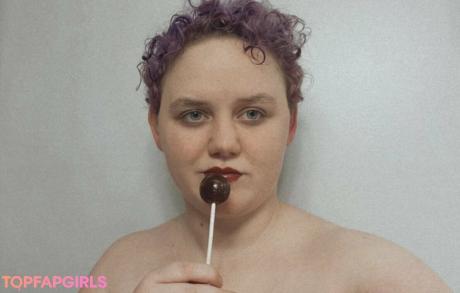 Hunnybeesarecool nude leaked OnlyFans photo #71