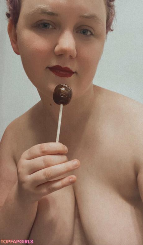 Hunnybeesarecool nude leaked OnlyFans photo #75