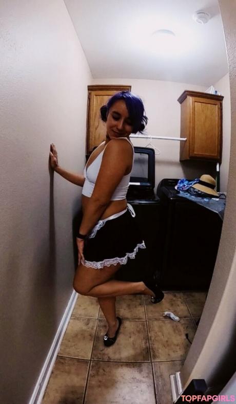 Ask_Ashley479 nude leaked OnlyFans photo #15