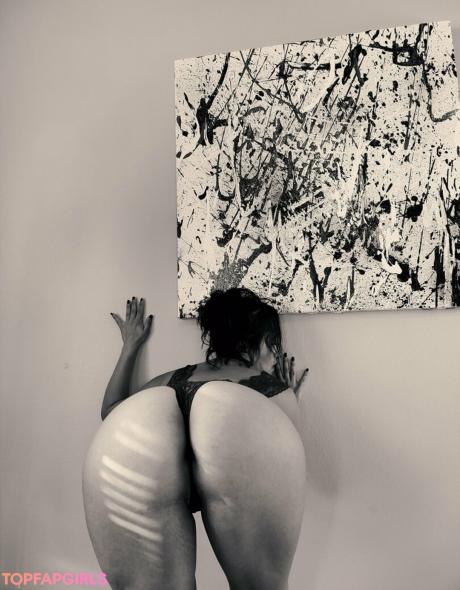 Ask_Ashley479 nude leaked OnlyFans photo #2