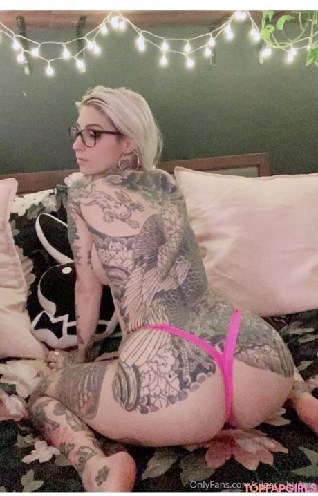 Sugar__bunnie nude leaked OnlyFans photo #117