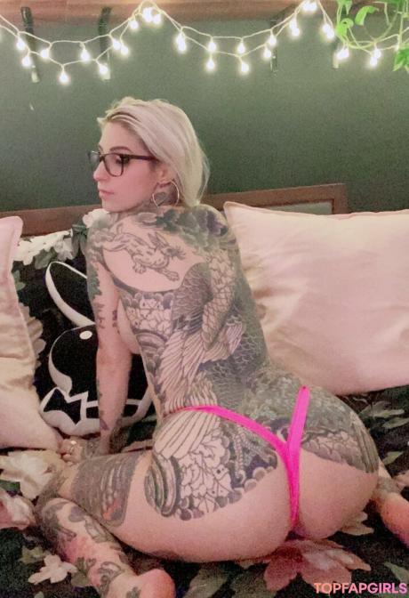 Sugar__bunnie nude leaked OnlyFans photo #27