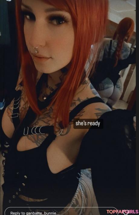 Sugar__bunnie nude leaked OnlyFans photo #60