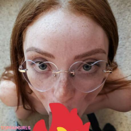 Freeburningbeauty nude leaked OnlyFans photo #84