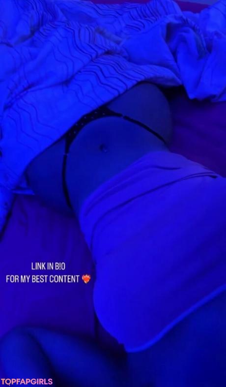 Twaylaventi nude leaked OnlyFans photo #27