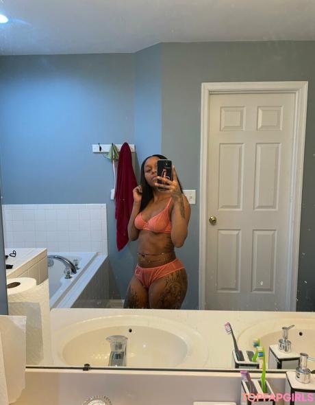 Nsaneee nude leaked OnlyFans photo #54