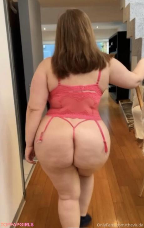 Morenita nude leaked OnlyFans photo #94