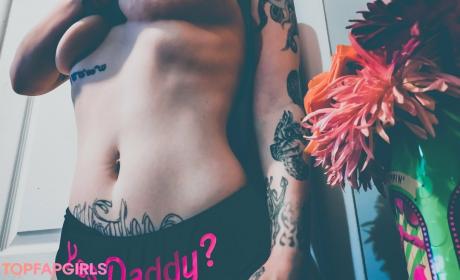 Lavender_bloodlust_free nude leaked OnlyFans photo #4