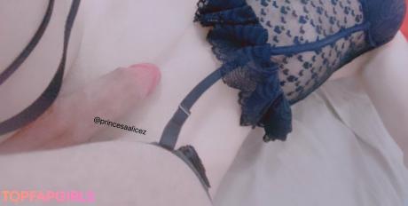 Princesa nude leaked OnlyFans photo #10