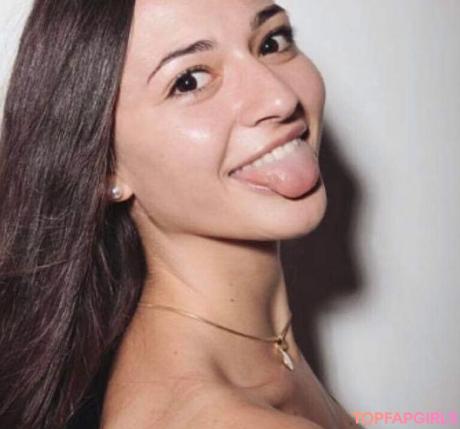 Lexi nude leaked OnlyFans photo #11