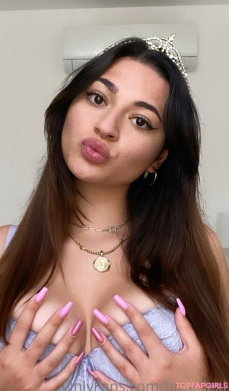Lexi nude leaked OnlyFans photo #115