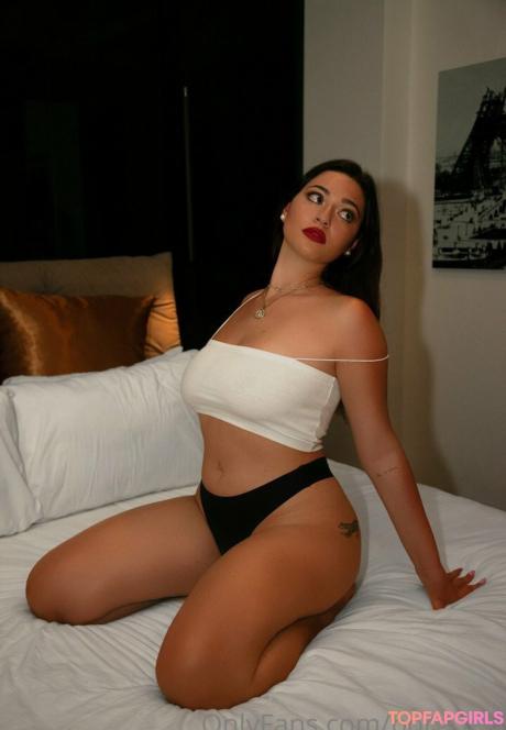 Lexi nude leaked OnlyFans photo #119