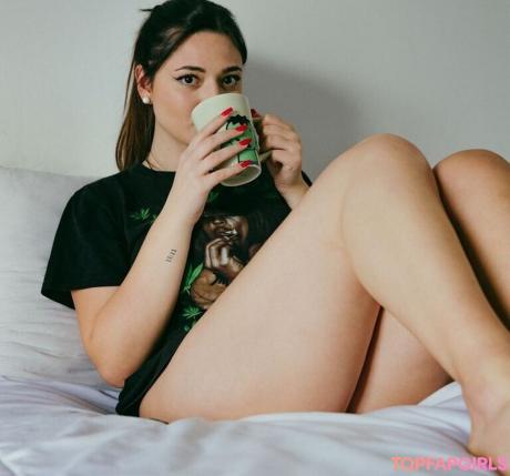 Lexi nude leaked OnlyFans photo #13