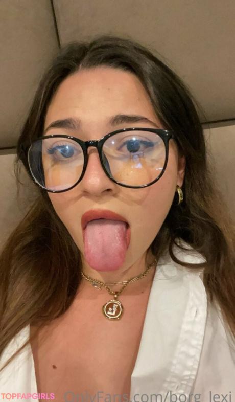 Lexi nude leaked OnlyFans photo #128