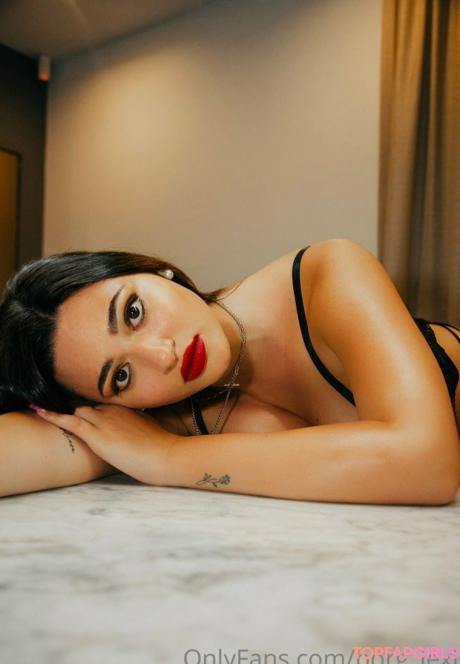 Lexi nude leaked OnlyFans photo #131