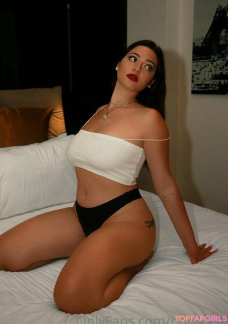 Lexi nude leaked OnlyFans photo #155