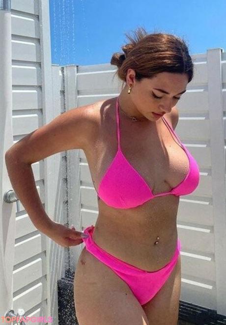 Lexi nude leaked OnlyFans photo #19