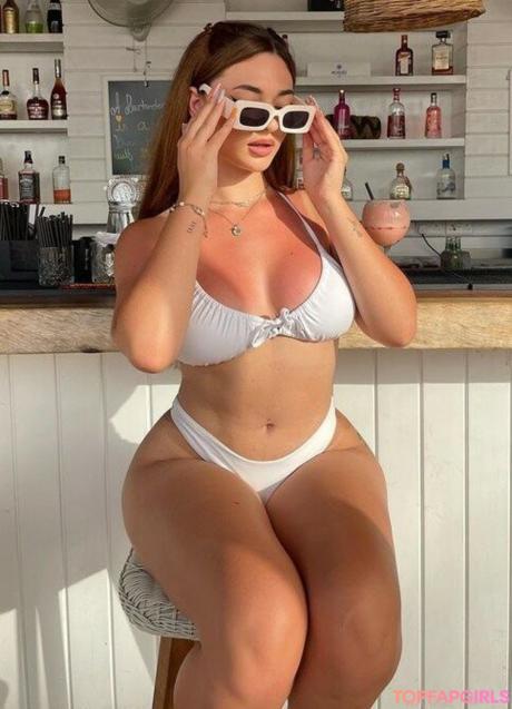 Lexi nude leaked OnlyFans photo #24