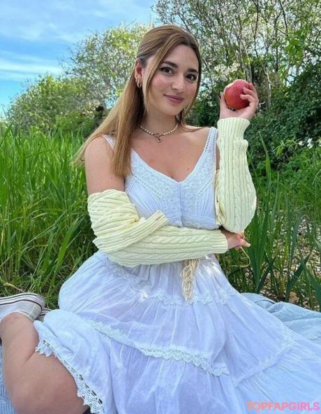 Lexi nude leaked OnlyFans photo #35