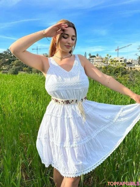 Lexi nude leaked OnlyFans photo #36