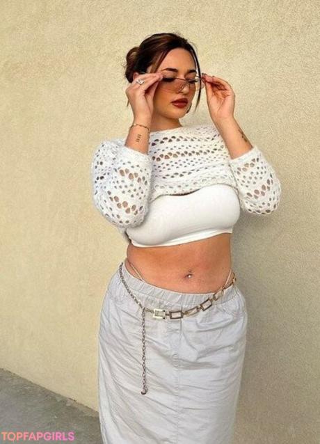 Lexi nude leaked OnlyFans photo #39