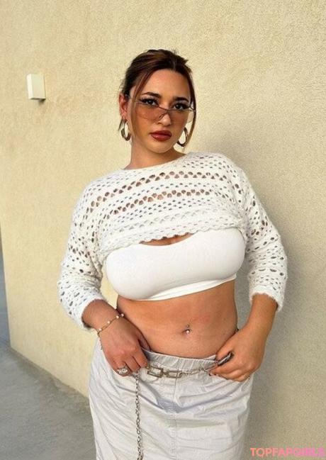 Lexi nude leaked OnlyFans photo #40