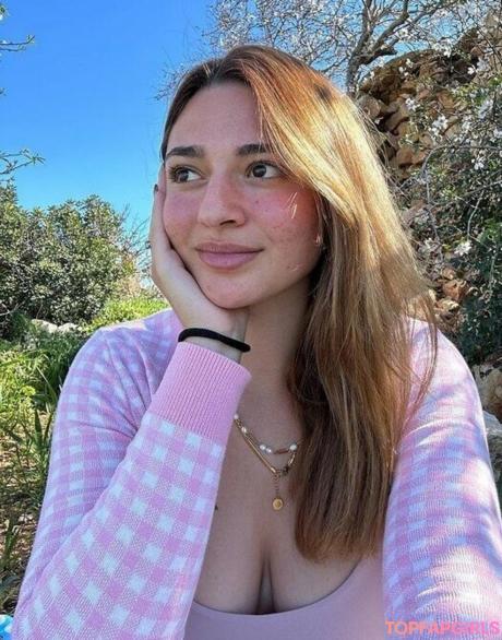 Lexi nude leaked OnlyFans photo #46