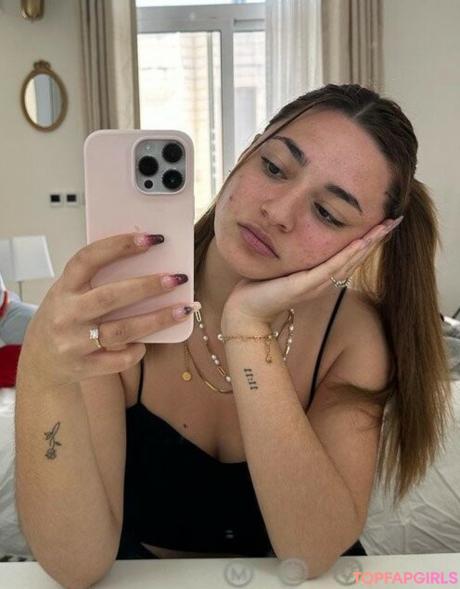 Lexi nude leaked OnlyFans photo #47
