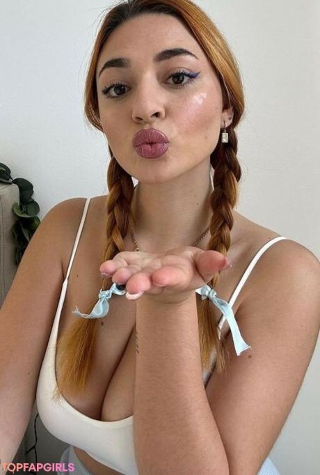 Lexi nude leaked OnlyFans photo #55