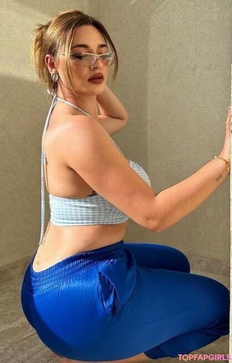 Lexi nude leaked OnlyFans photo #56