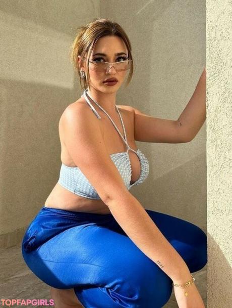 Lexi nude leaked OnlyFans photo #58