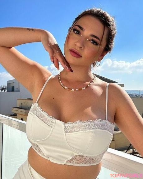 Lexi nude leaked OnlyFans photo #60