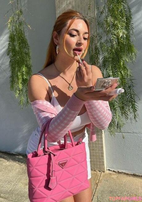 Lexi nude leaked OnlyFans photo #68