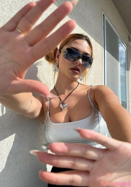 Lexi nude leaked OnlyFans photo #74