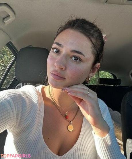 Lexi nude leaked OnlyFans photo #86