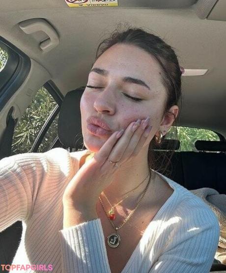 Lexi nude leaked OnlyFans photo #87