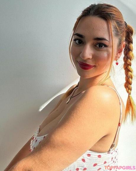 Lexi nude leaked OnlyFans photo #92