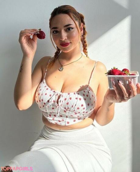 Lexi nude leaked OnlyFans photo #93