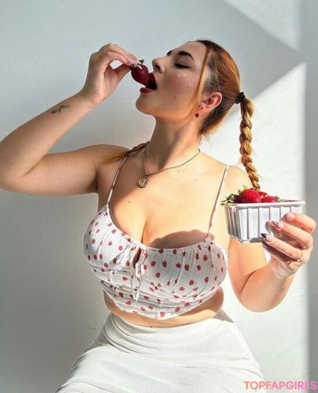 Lexi nude leaked OnlyFans photo #95