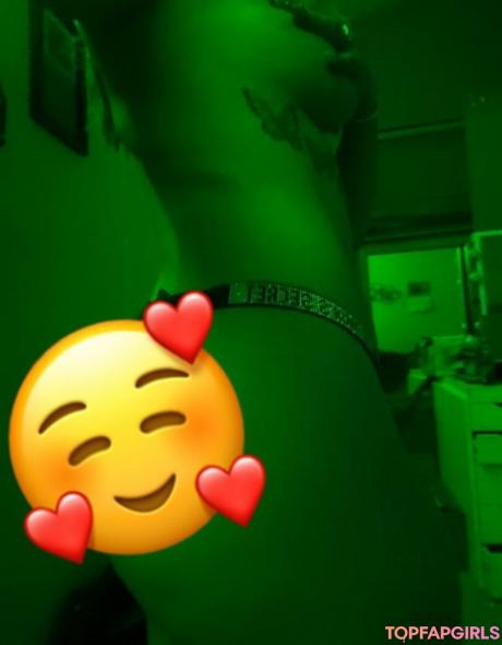 Emme03 nude leaked OnlyFans photo #5