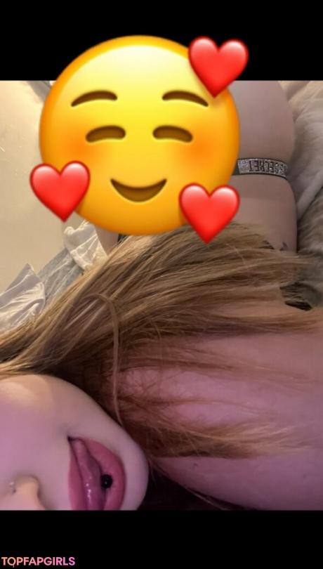 Emme03 nude leaked OnlyFans photo #6