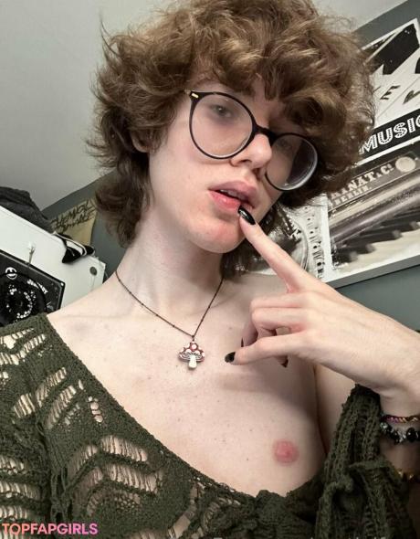 Castielfree nude leaked OnlyFans photo #18