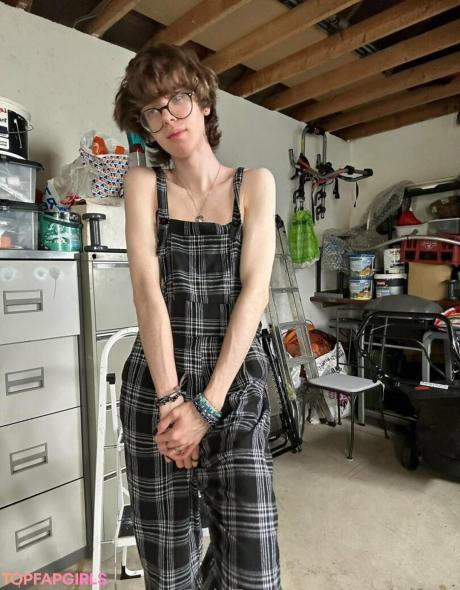 Castielfree nude leaked OnlyFans photo #20