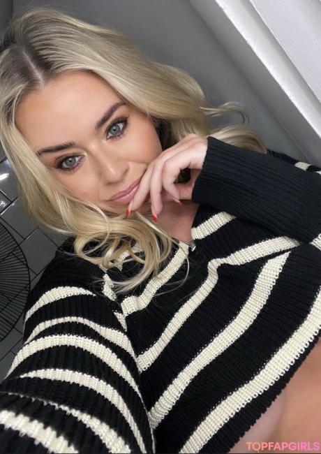 Melissa nude leaked OnlyFans photo #133