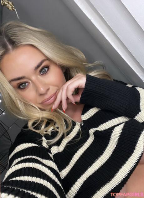 Melissa nude leaked OnlyFans photo #134