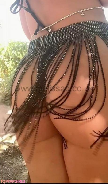 Melissa nude leaked OnlyFans photo #195